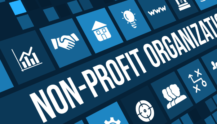 Program Expense Ratio for Nonprofits