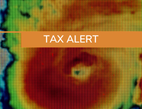 Hurricane Helene: Deadline Extensions, Penalty Relief, and Insights from the PBMares Tax Team