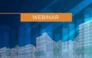 Virginia Enterprise Zones -PBMares Webinar