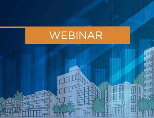 Webinar | Virginia Enterprise Zones: Your Guide to Getting in the Zone