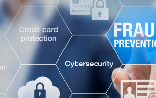 NHO Fraud Prevention_GovCon