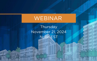 Virginia Enterprise Zones Webinar 2024 - PBMares