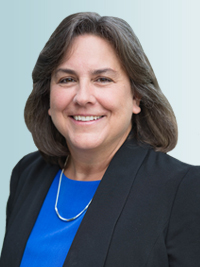 Carolyn Lohr, CPA - PBMares Partner