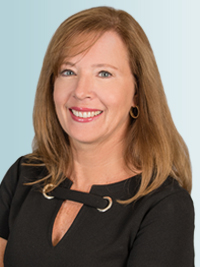 Deborah Harris CPA - PBMares Partner