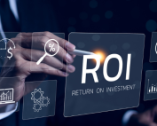 Return on Investment (ROI) in Commercial Real Estate