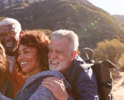 US Tax Implications of Retiring Abroad: What You Need to Know