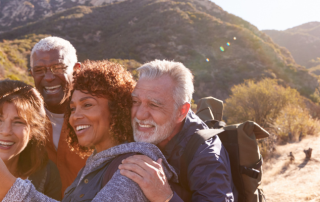 US Tax Implications of Retiring Abroad: What You Need to Know