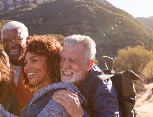 US Tax Implications of Retiring Abroad: What You Need to Know