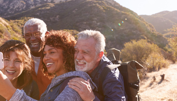 US Tax Implications of Retiring Abroad: What You Need to Know