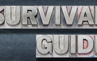 8(a) Survival Guide