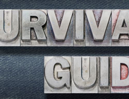 8(a) Survival Guide: How to Ace Your Annual Review and Stay in Good Standing