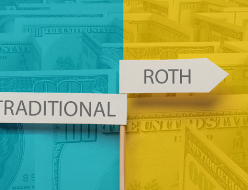 Is a Roth Conversion Right for You?