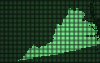 Cyber Risks in Virginia’s CSBs