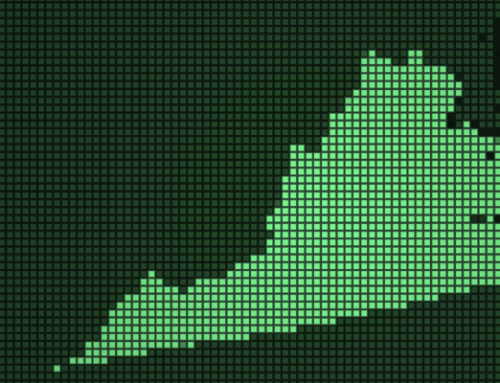 The Hidden Cyber Risks in Virginia’s CSBs – And How to Fix Them