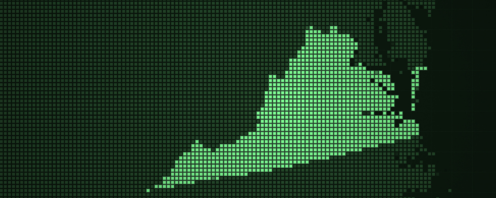 Cyber Risks in Virginia’s CSBs