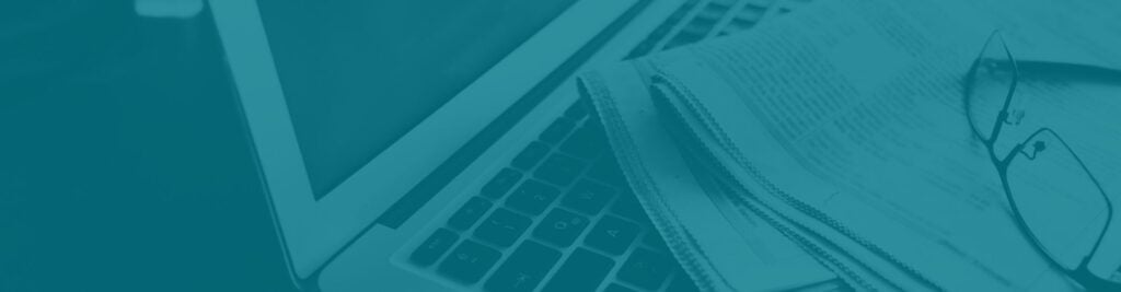 PBMares Partner Jonny Rosch Joins Leading Healthcare Finance Professionals at Fairfax Conference