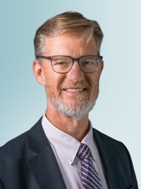 Randy Myers