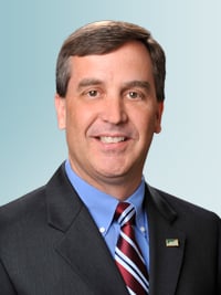 William “Billy” Rexrode