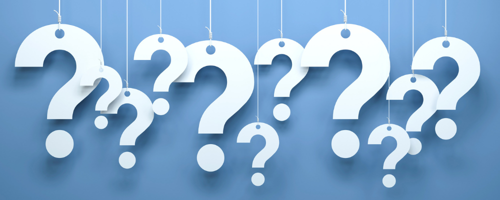 3 Questions to Ask About Your Core Processes