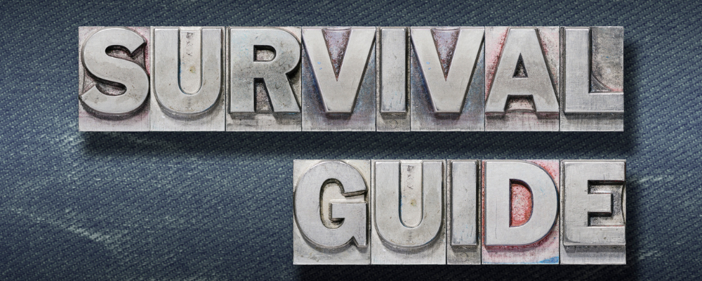 8(a) Survival Guide: How to Ace Your Annual Review and Stay in Good Standing