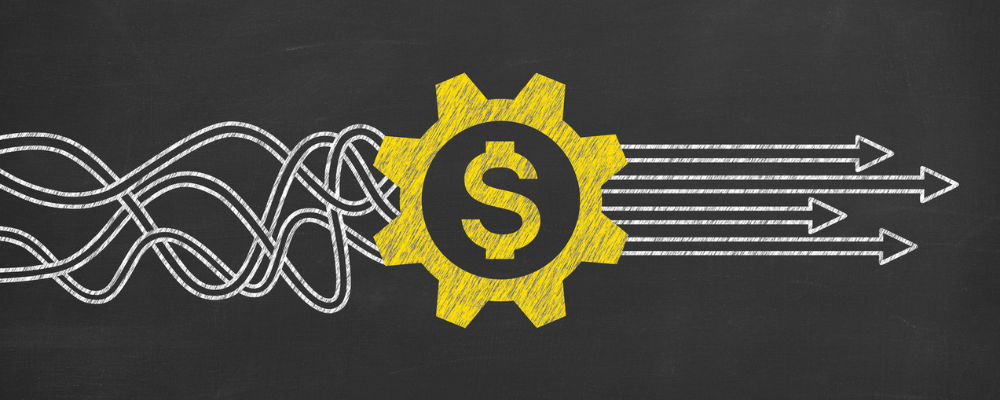 8(a) Success Without Blowing Your Personal Net Worth: Smart Spending Strategies for Gov Con Firms