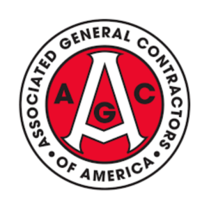 AGC logo