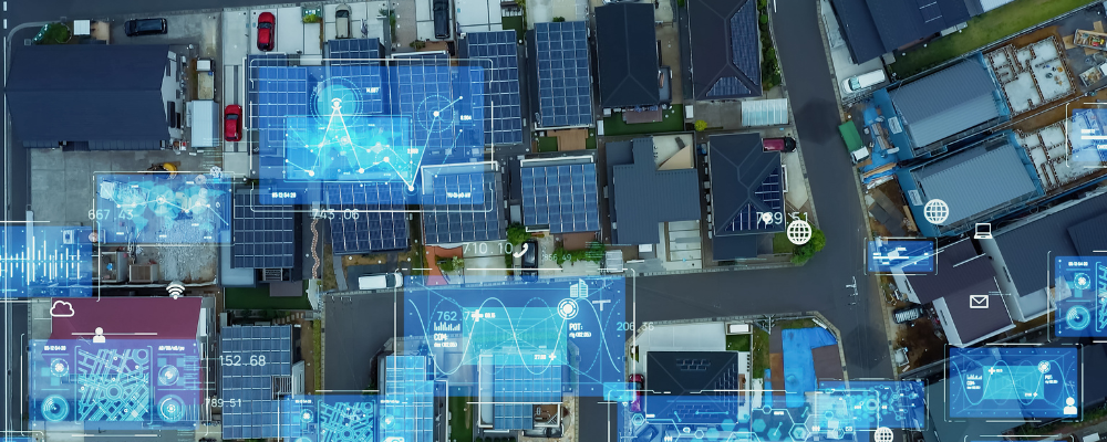 How AI is Transforming the Real Estate Industry