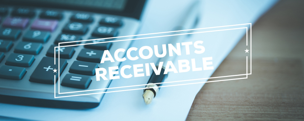 Accounts Receivable in Construction: Cash Flow at Risk Amid Payment Delays
