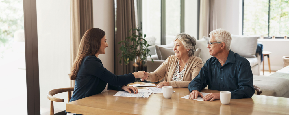 Automatic Enrollment in a Retirement Plan – Part 2