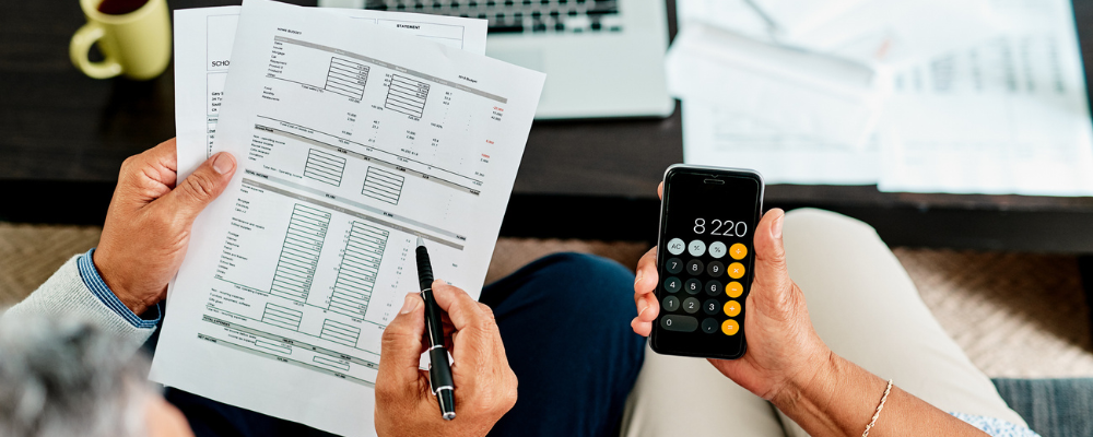 Automatic Enrollment in a Retirement Plan – Part 1