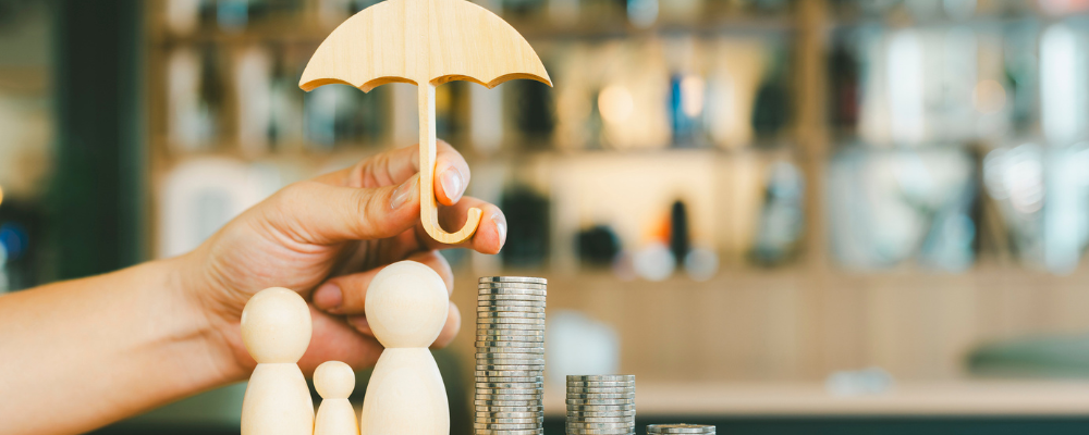 Why Life Insurance Matters for Real Estate Investors