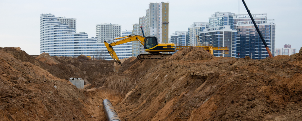 Positioning Government Contractors for Growth, Compliance & Competitive Advantage Under OBBBA