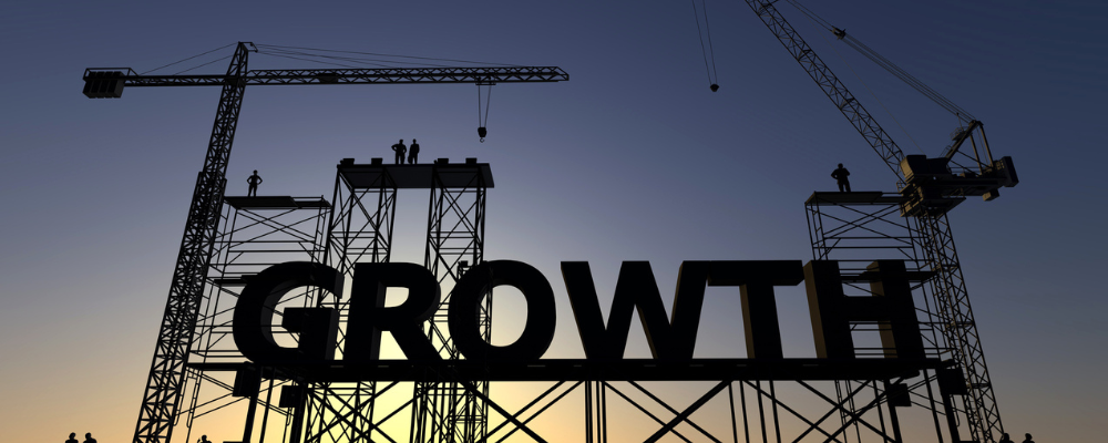 CSOs & OTAs: The Fast Lane for GovCon Growth in 2025
