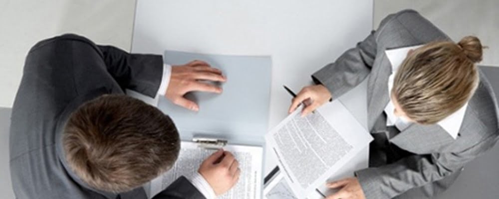 PTETs: Considerations & Planning Opportunities