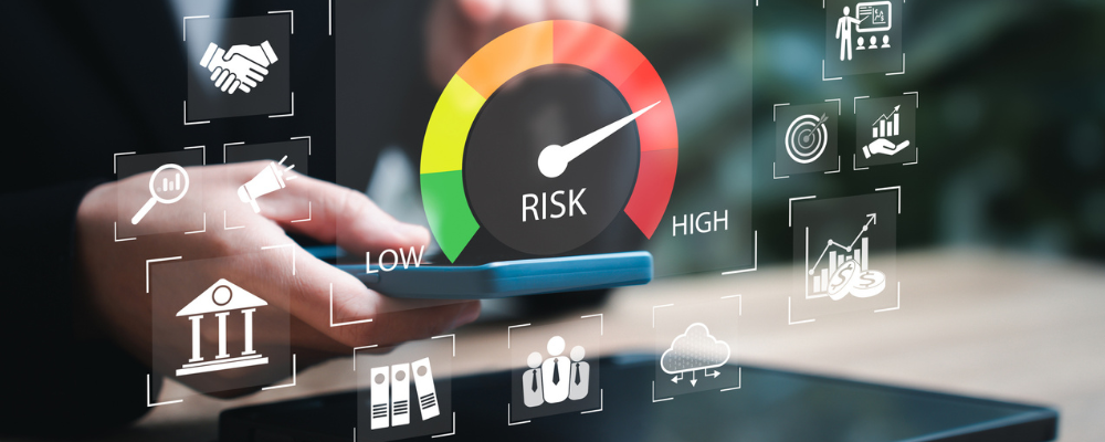 How to Create a Comprehensive SSP and Calculate Your SPRS Score: Steps to Confident CMMC Compliance