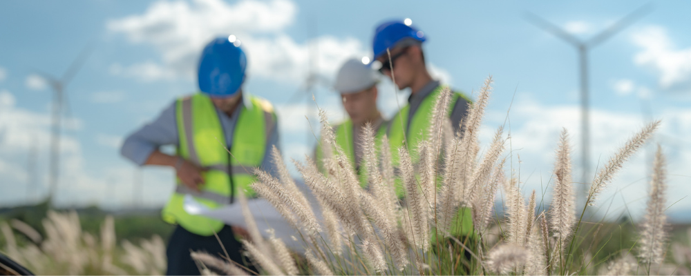 The Impact of Capitalized Interest on Small to Mid-Size Contractors