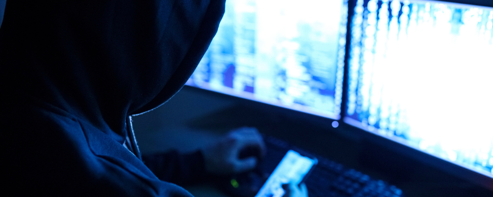Common Scams Targeting Construction Companies