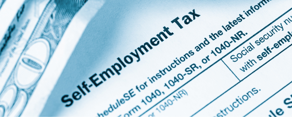 New Rulings Expand Self-Employment Tax for Limited Partners