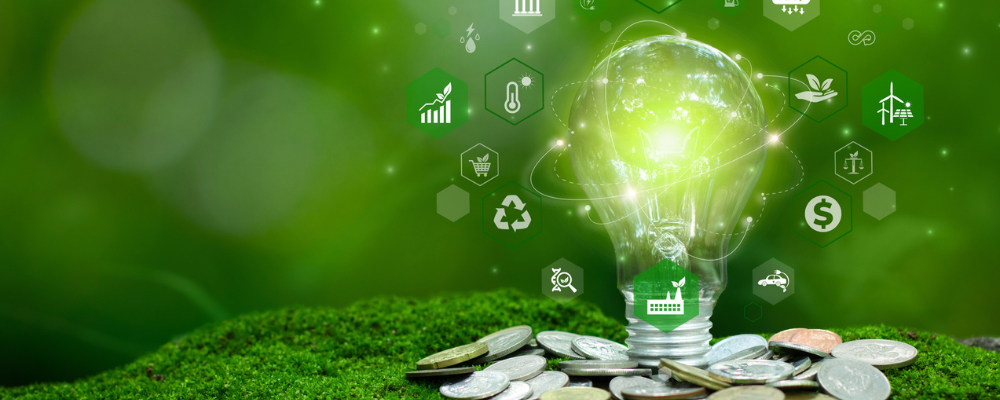 Section 179D and Energy Tax Credit Expirations under OBBBA