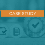 Case Study