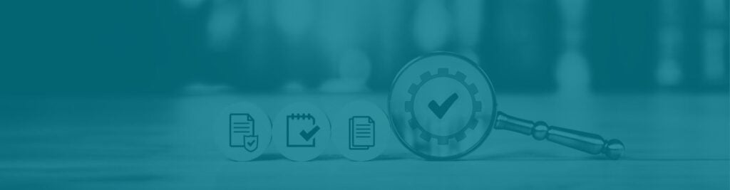 From Two Playbooks to One – Mapping for a Smoother Integration
