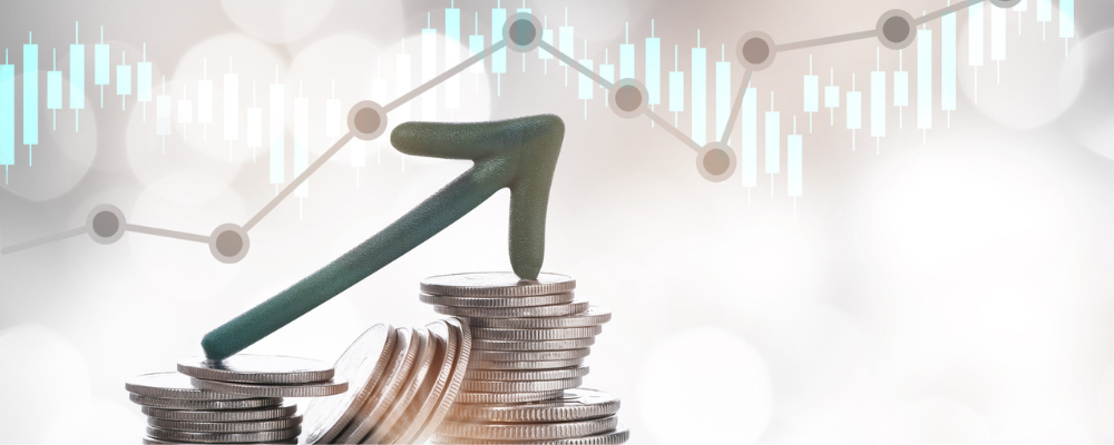 SECURE 2.0 Act – Increased Involuntary Cash-Out Limit to $7,000
