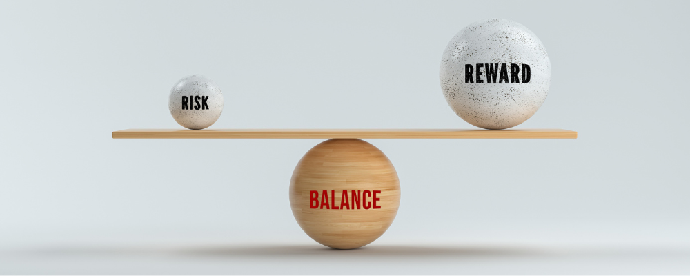 AI in Construction: Navigating the Balance Between Risks and Rewards