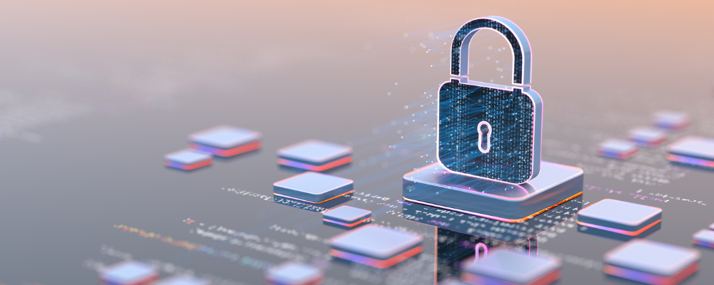 Time’s Up: OMB’s New Cybersecurity Mandates Are Now in Effect for Federal Grant Recipients in 2025