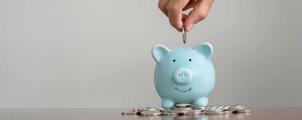 Meeting the DOL’s Requirements for Timely Deposits of Employee Deferrals