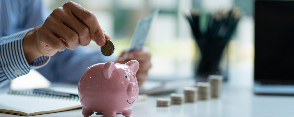 Roth Employer Contributions