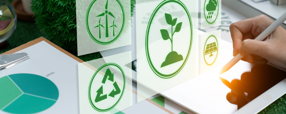 Ethical Assurance in the Age of ESG: How CPAs Can Provide Assurance on Social Responsibility and Governance