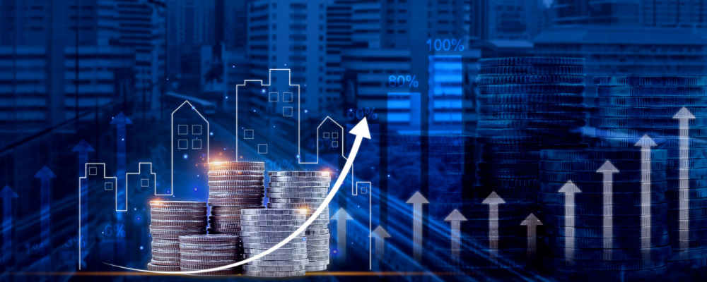 What’s New in Enterprise Zones