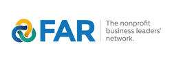 FAR Logo
