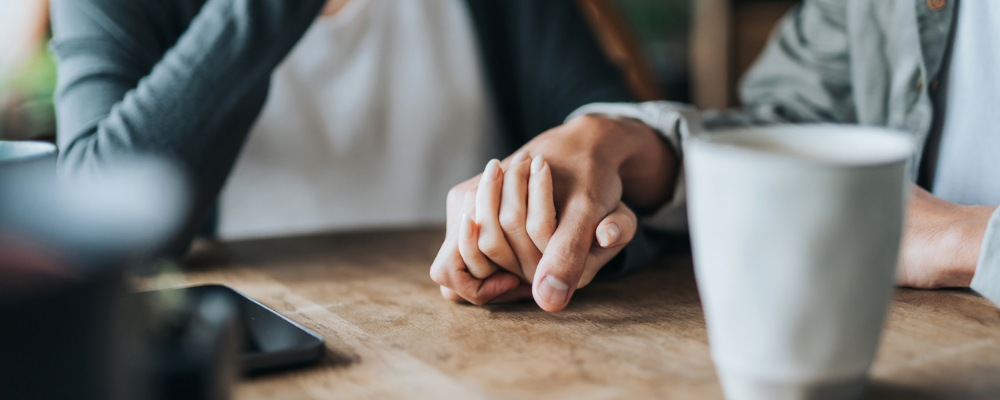 Understanding the Differences: Fidelity Bond vs. Fidelity Insurance for 401(k) Plan Sponsors